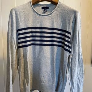 Men’s Gap lightweight sweater